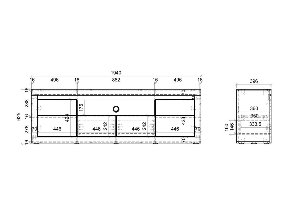 Living room set 641238