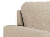 Armchair 641244