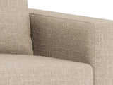 Armchair 641244