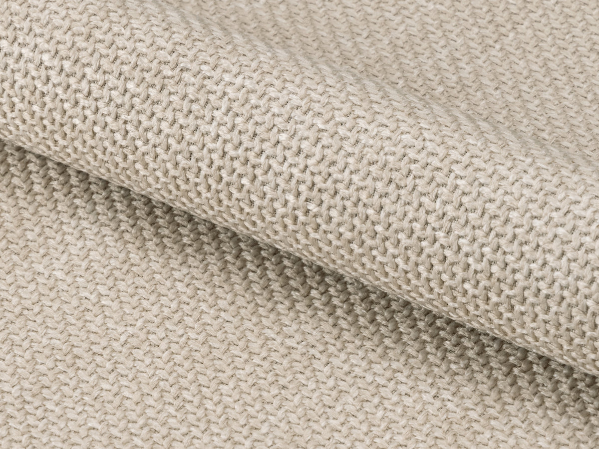 Armchair 641244
