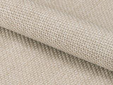 Armchair 641244