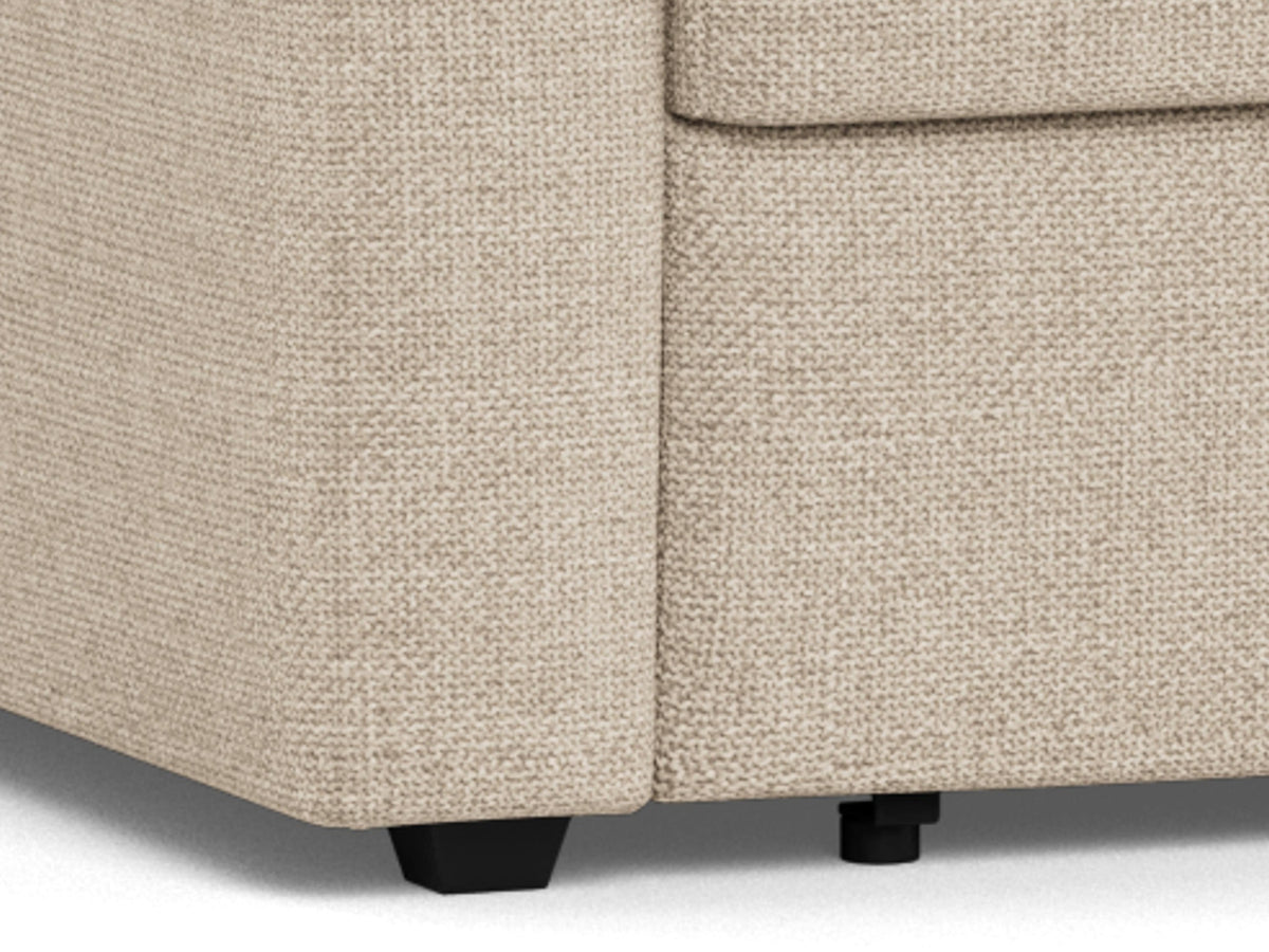 Armchair 641244