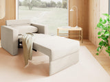 Armchair 641244