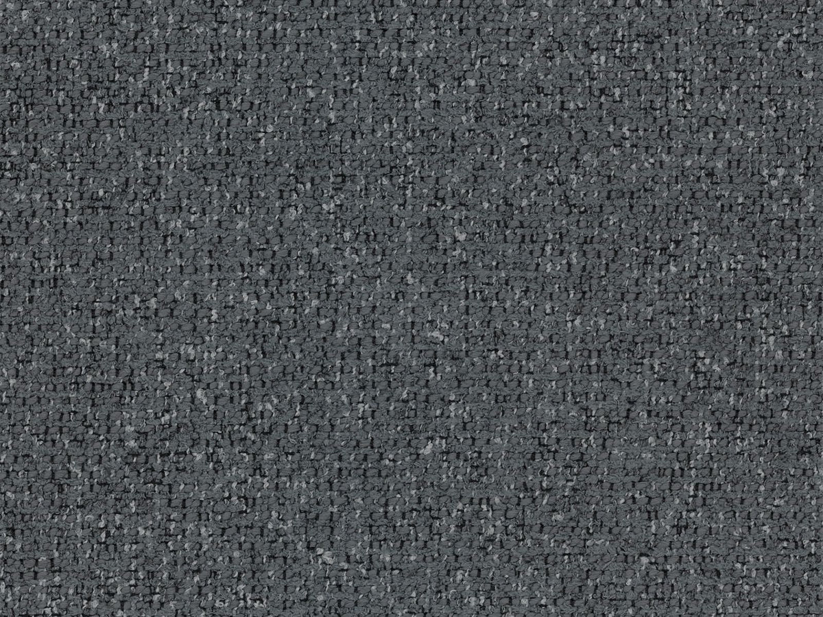 Sofa 602927