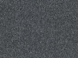 Sofa 602927