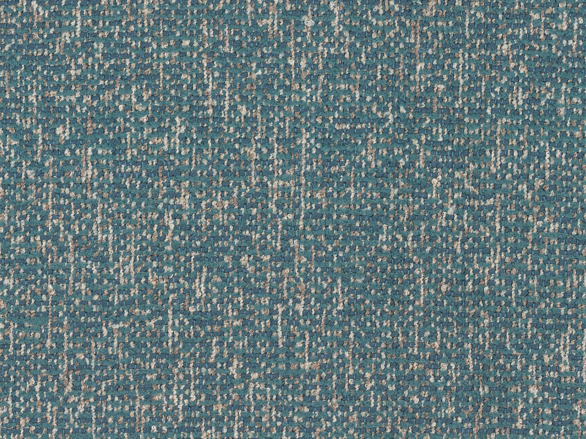 Sofa 602927