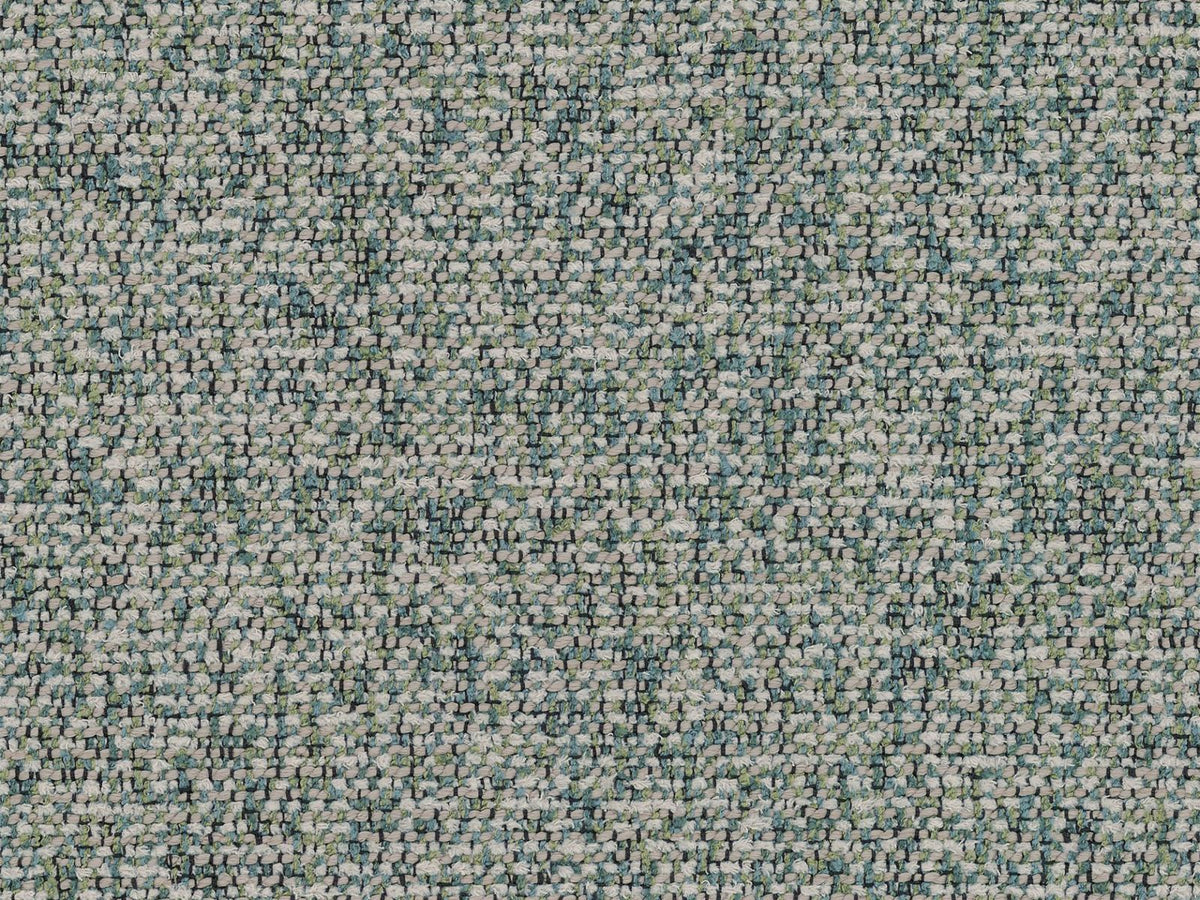 Sofa 602927