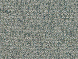Sofa 602927