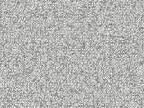 Sofa 602927