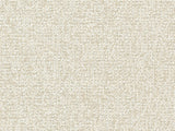 Sofa 602927