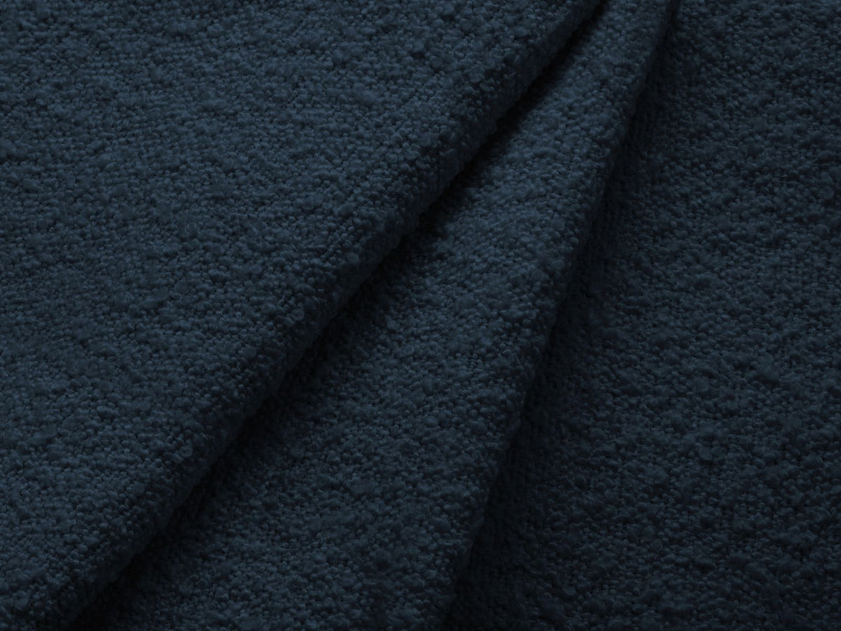 Sofa 602927