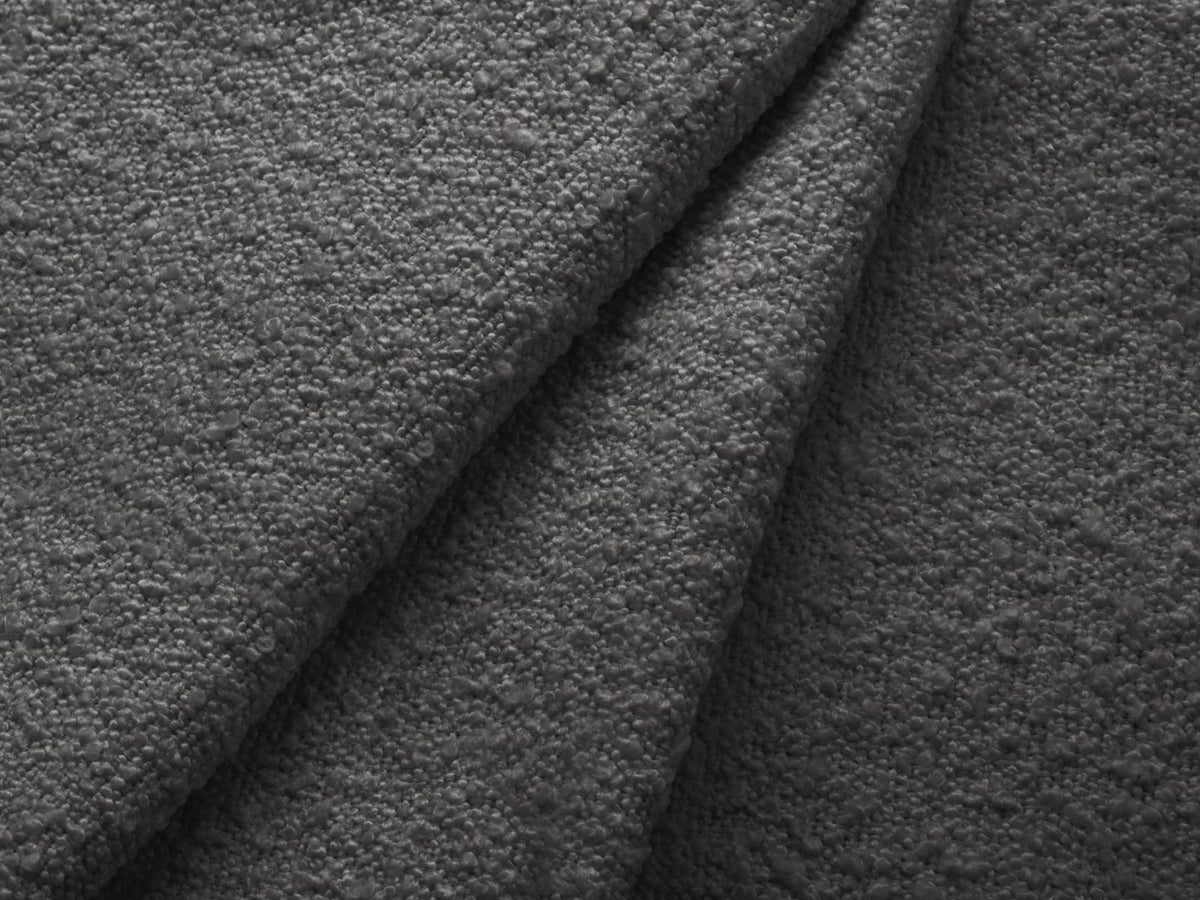 Sofa 602927