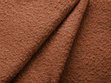 Sofa 602927