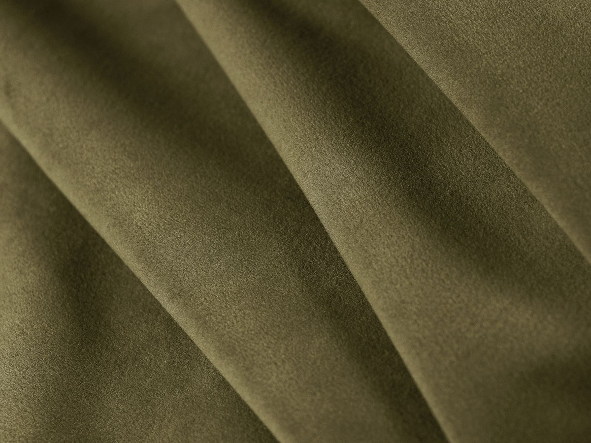Sofa 602927