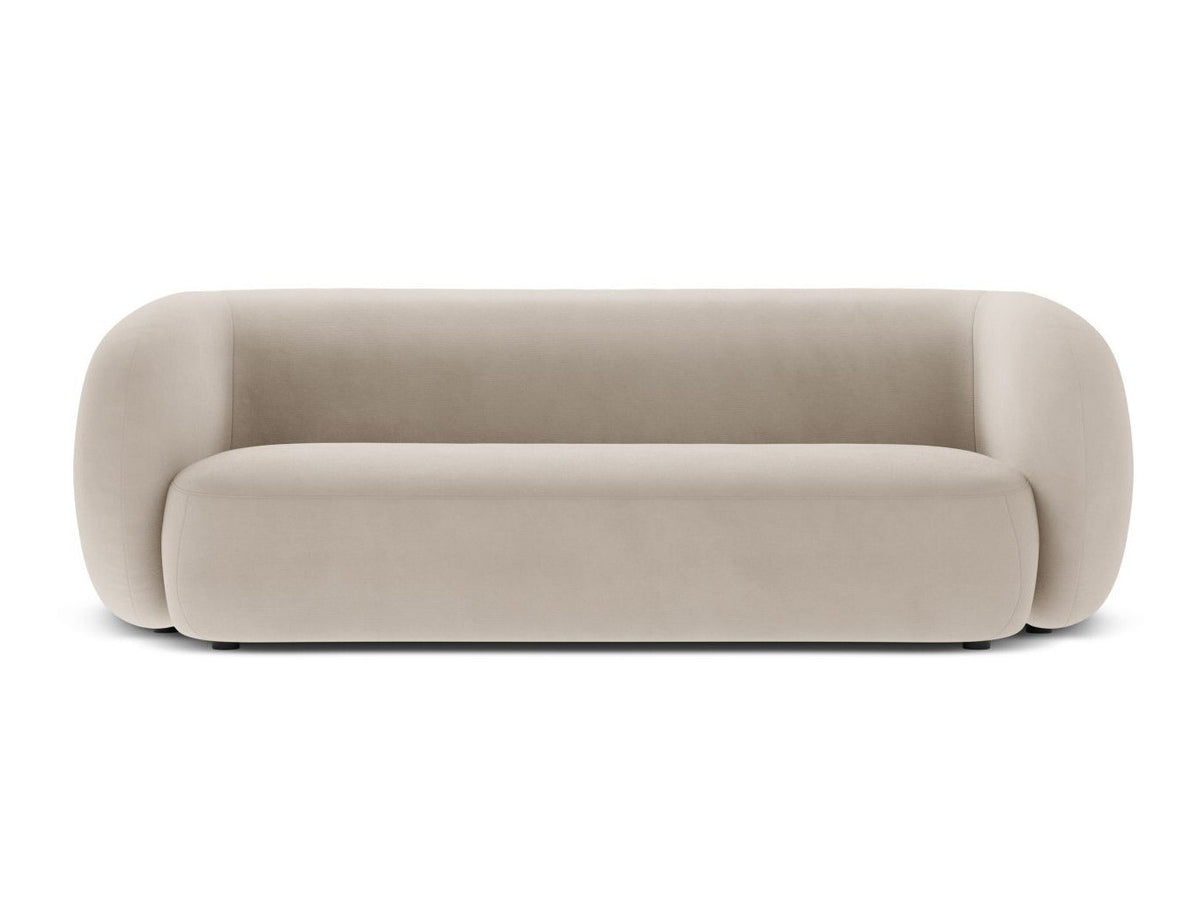 Sofa 602927