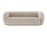 Sofa 602927