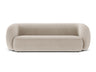 Sofa 602927