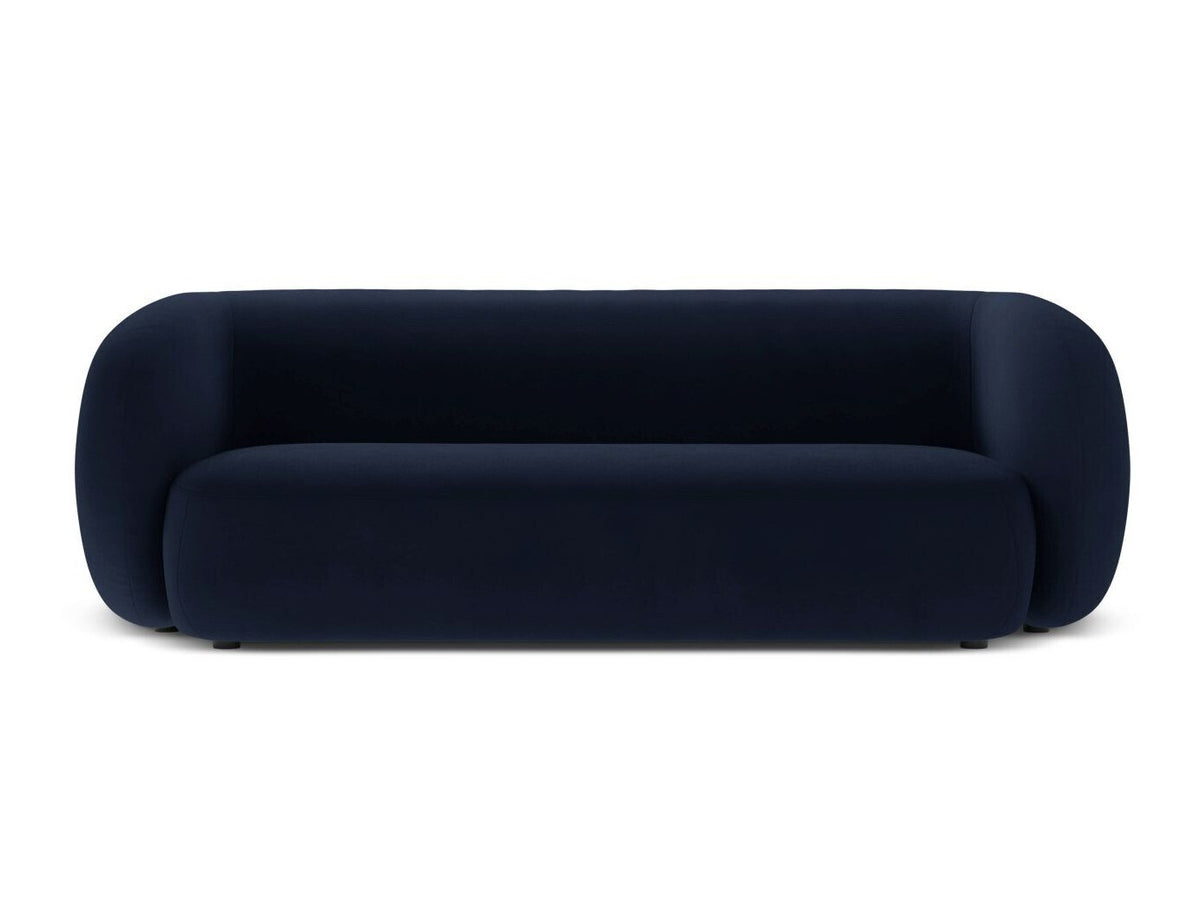 Sofa 602927