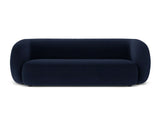 Sofa 602927
