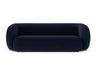 Sofa 602927