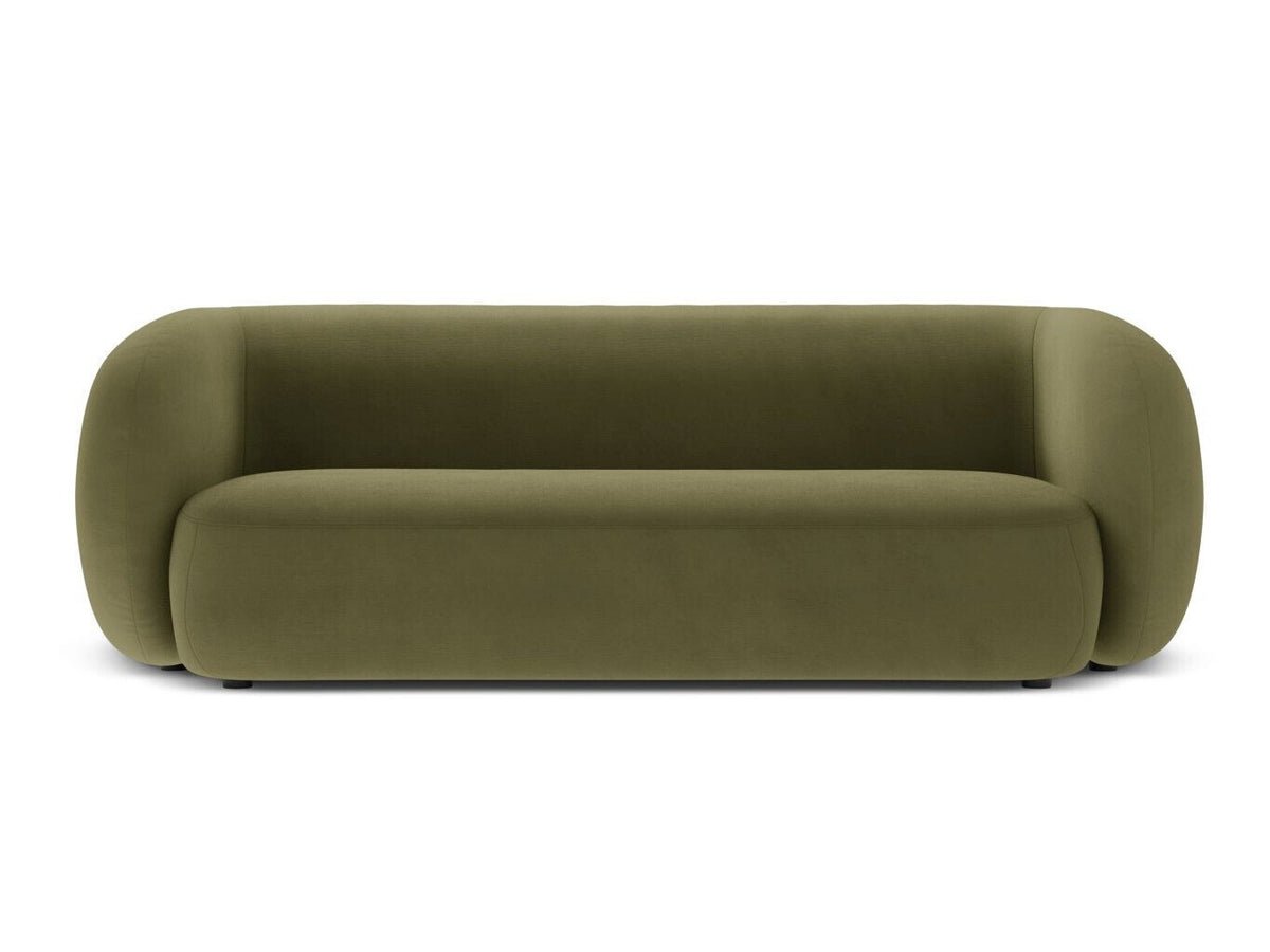 Sofa 602927