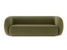 Sofa 602927