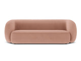 Sofa 602927