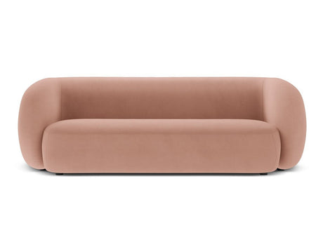 Sofa 602927
