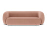 Sofa 602927