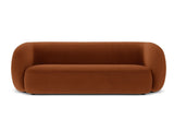 Sofa 602927
