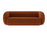 Sofa 602927