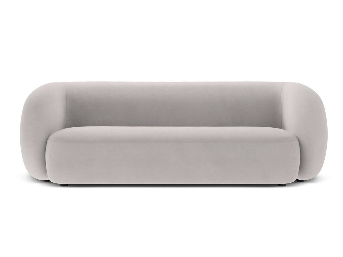 Sofa 602927