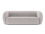 Sofa 602927