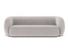 Sofa 602927