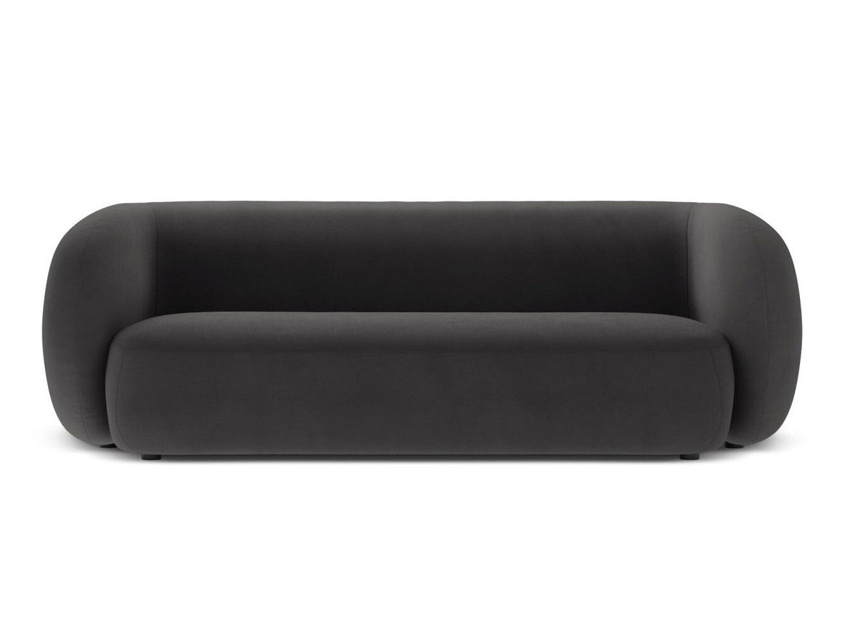 Sofa 602927