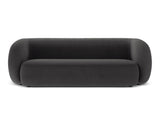 Sofa 602927