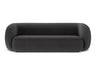 Sofa 602927