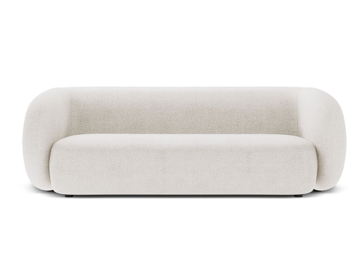 Sofa 602927
