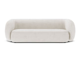 Sofa 602927