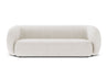 Sofa 602927