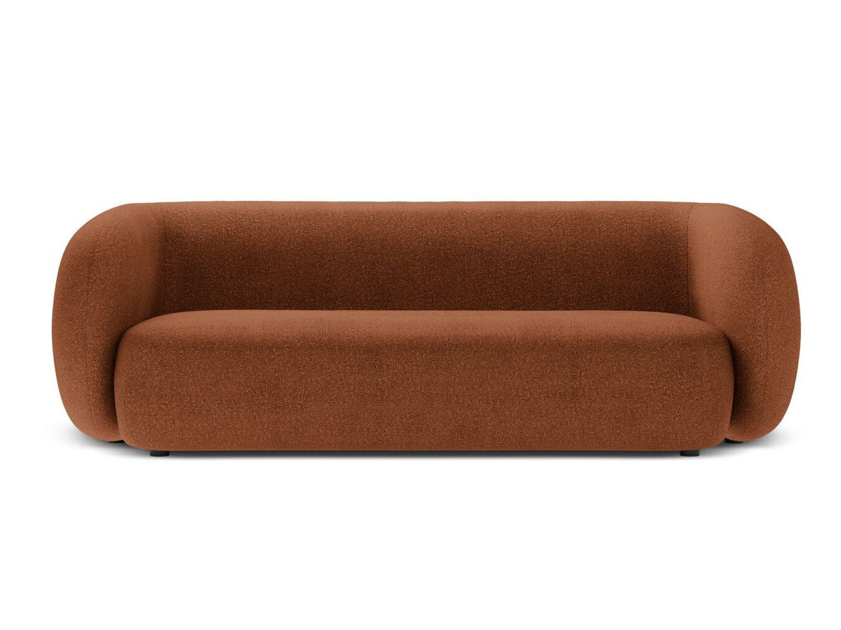 Sofa 602927