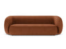 Sofa 602927