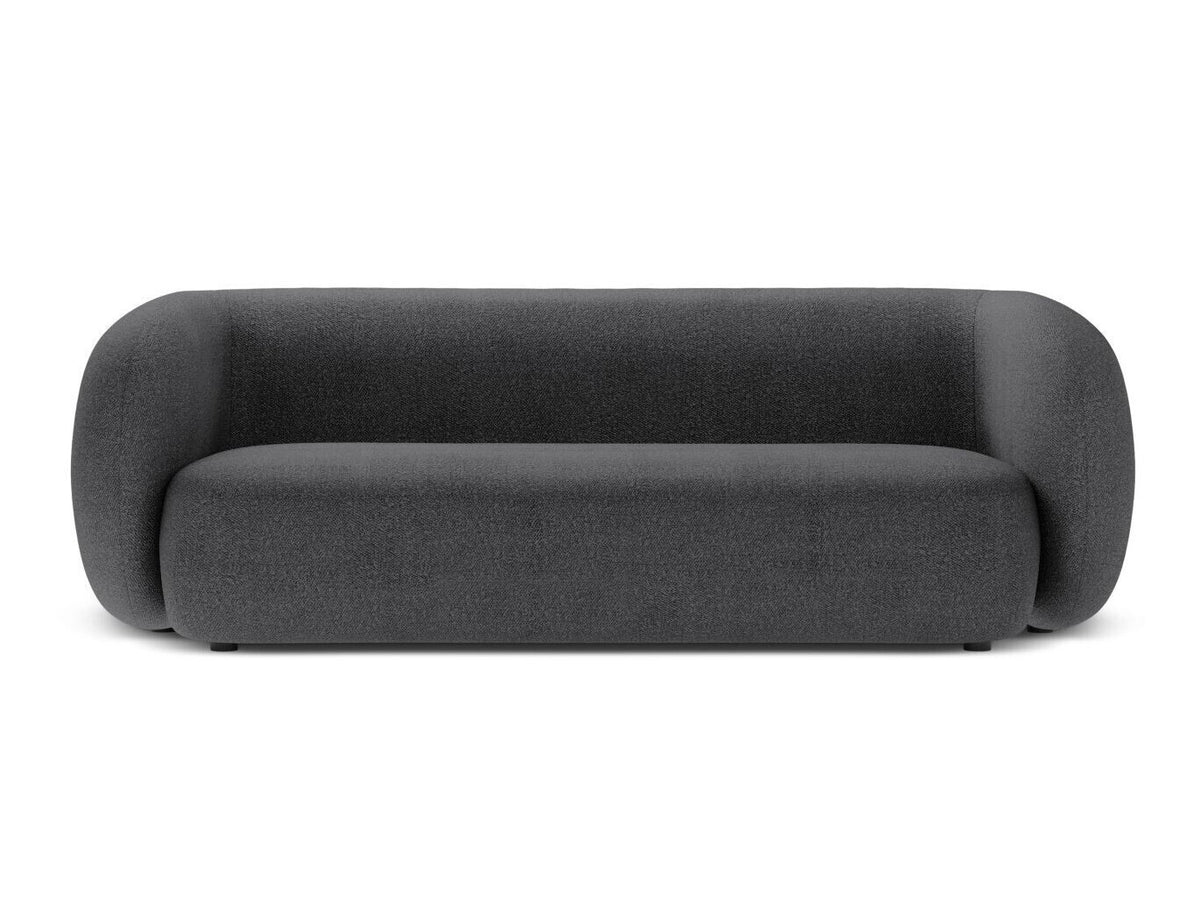 Sofa 602927