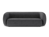 Sofa 602927
