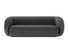 Sofa 602927