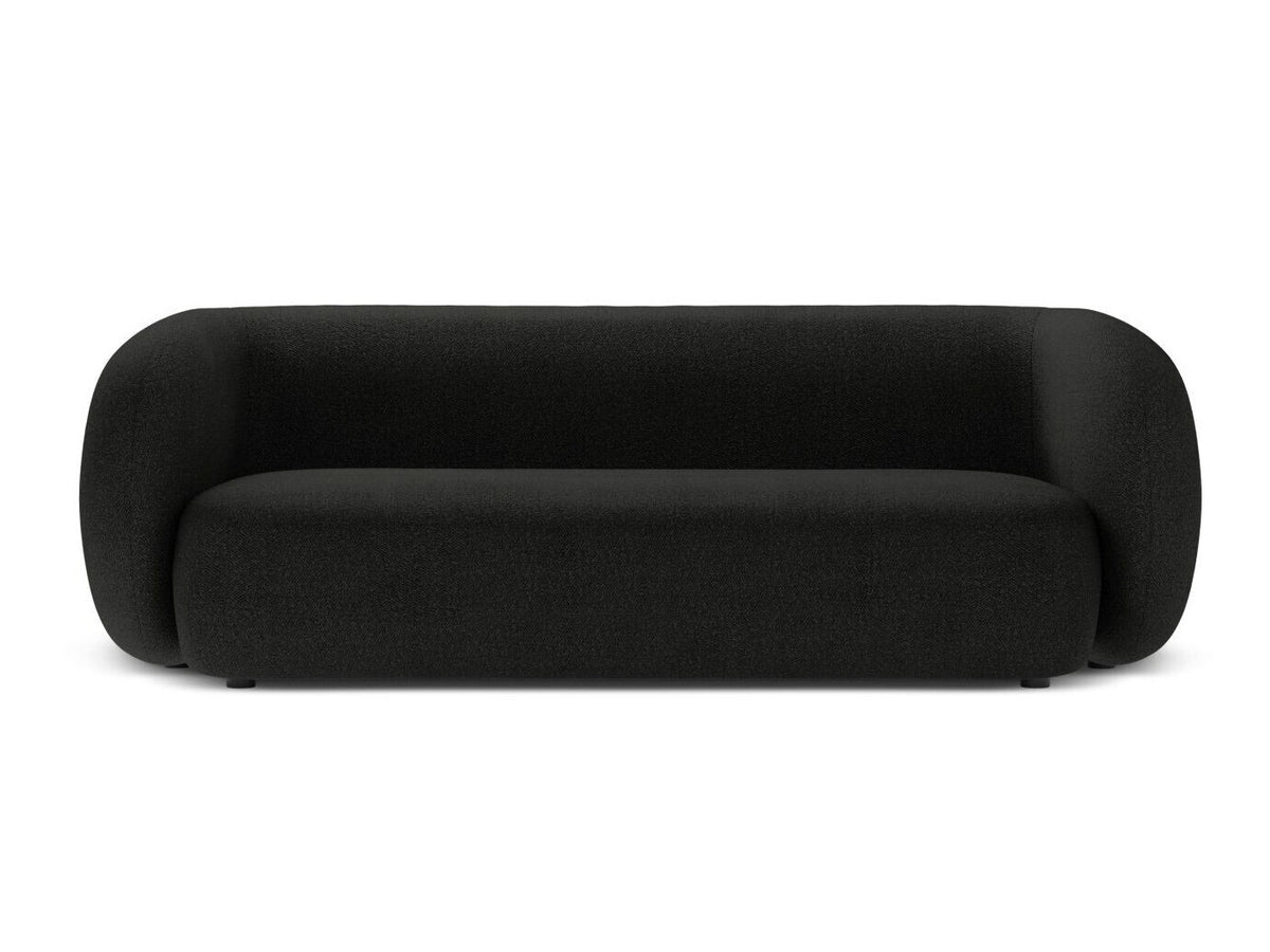 Sofa 602927