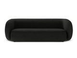 Sofa 602927