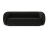 Sofa 602927