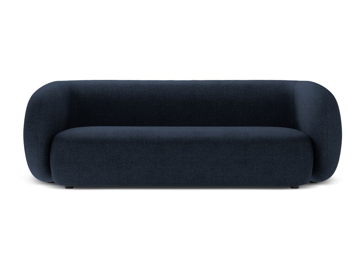 Sofa 602927