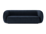 Sofa 602927